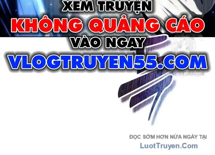 Urek Mazino Chương 32 Ảnh 9