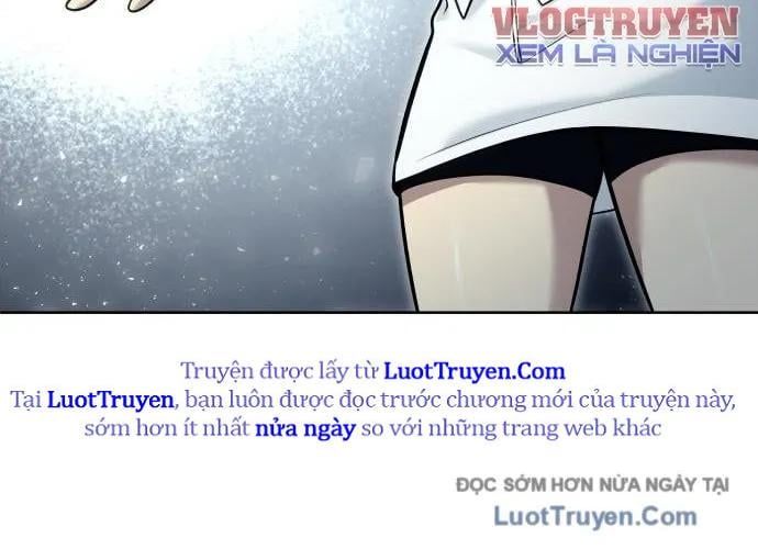Urek Mazino Chương 32 Ảnh 81