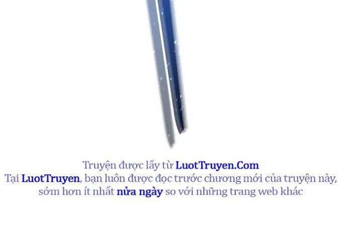 Urek Mazino Chương 32 Ảnh 94
