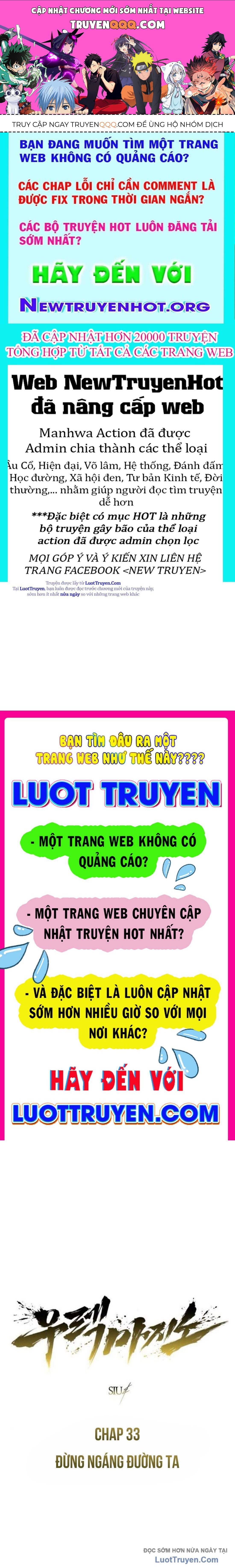 Urek Mazino Chương 33 Ảnh 2