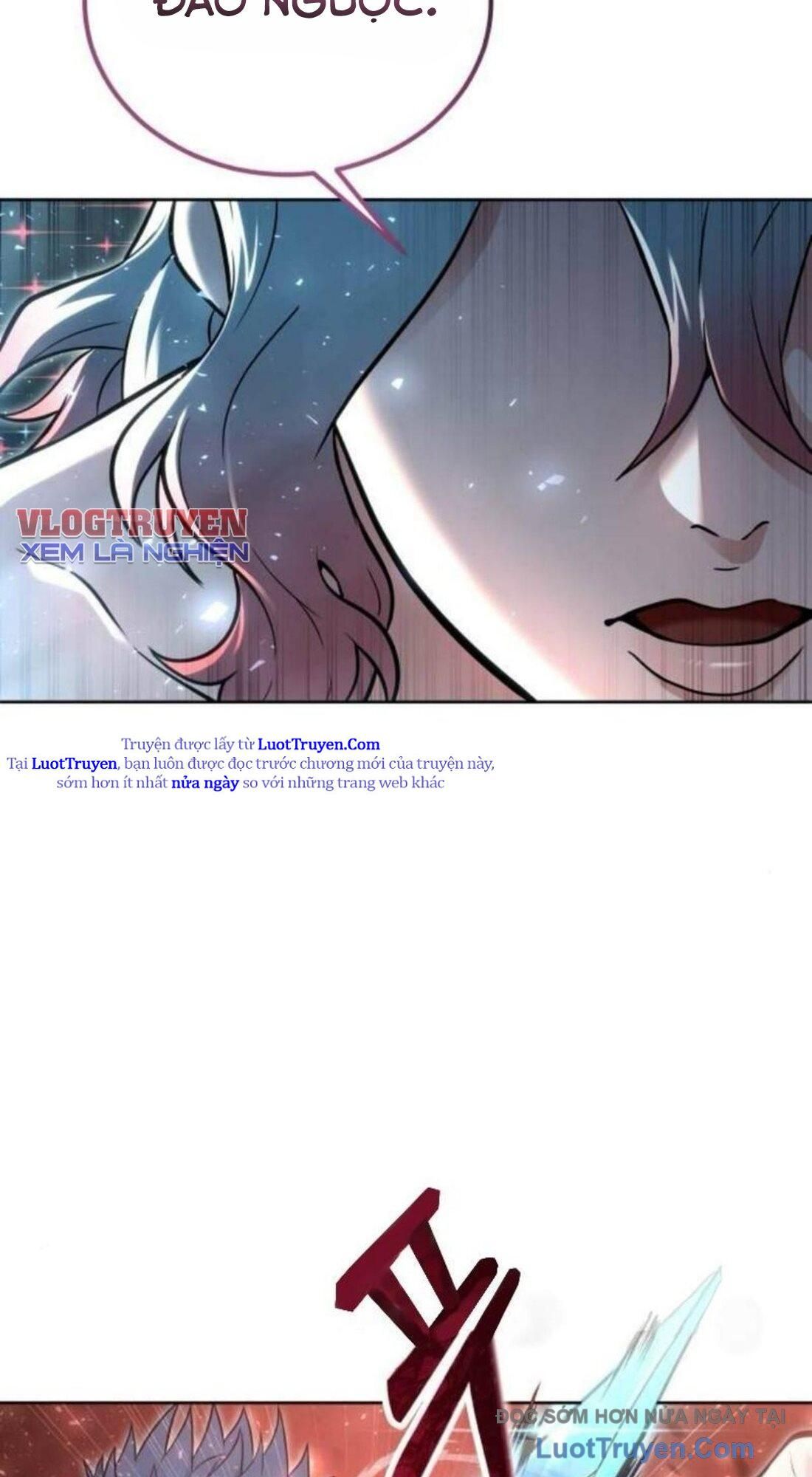Urek Mazino Chương 33 Ảnh 101