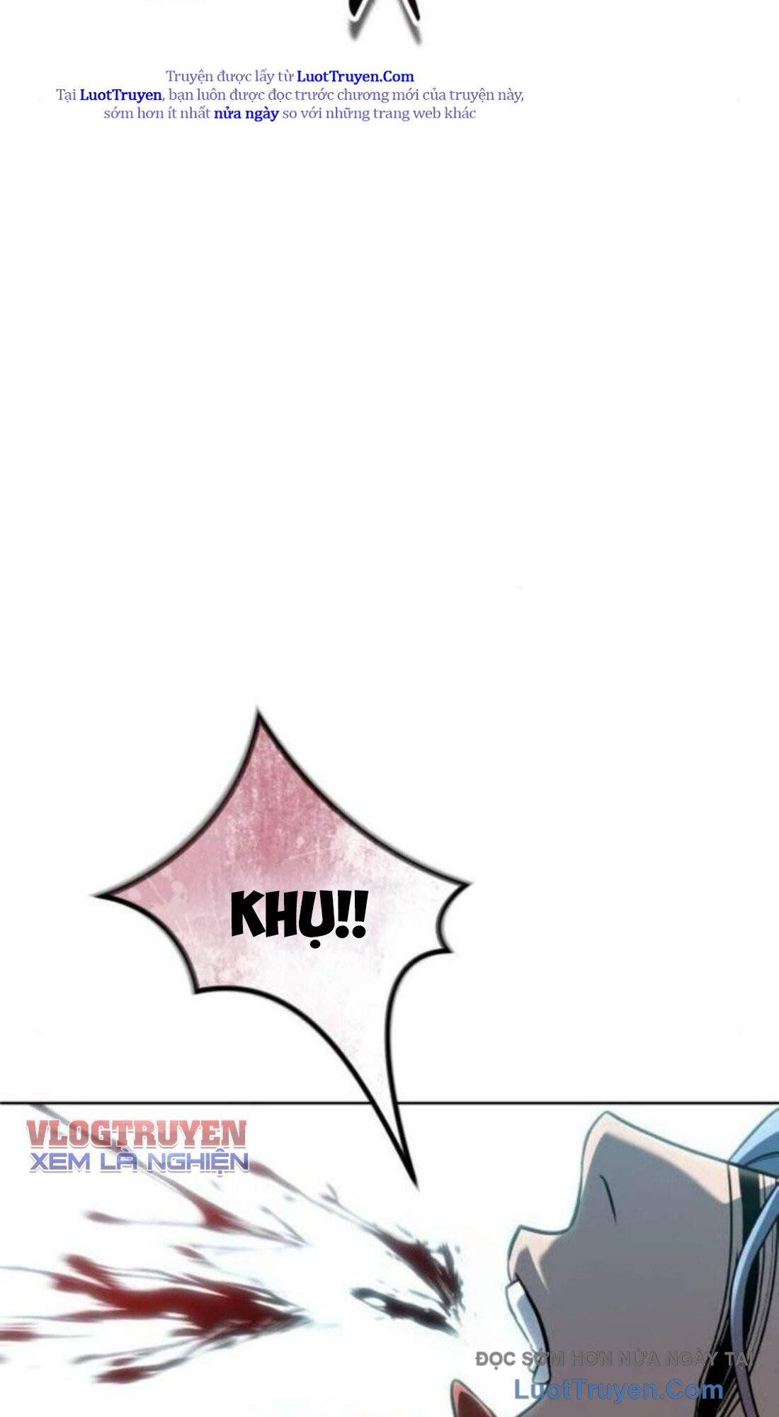 Urek Mazino Chương 33 Ảnh 104