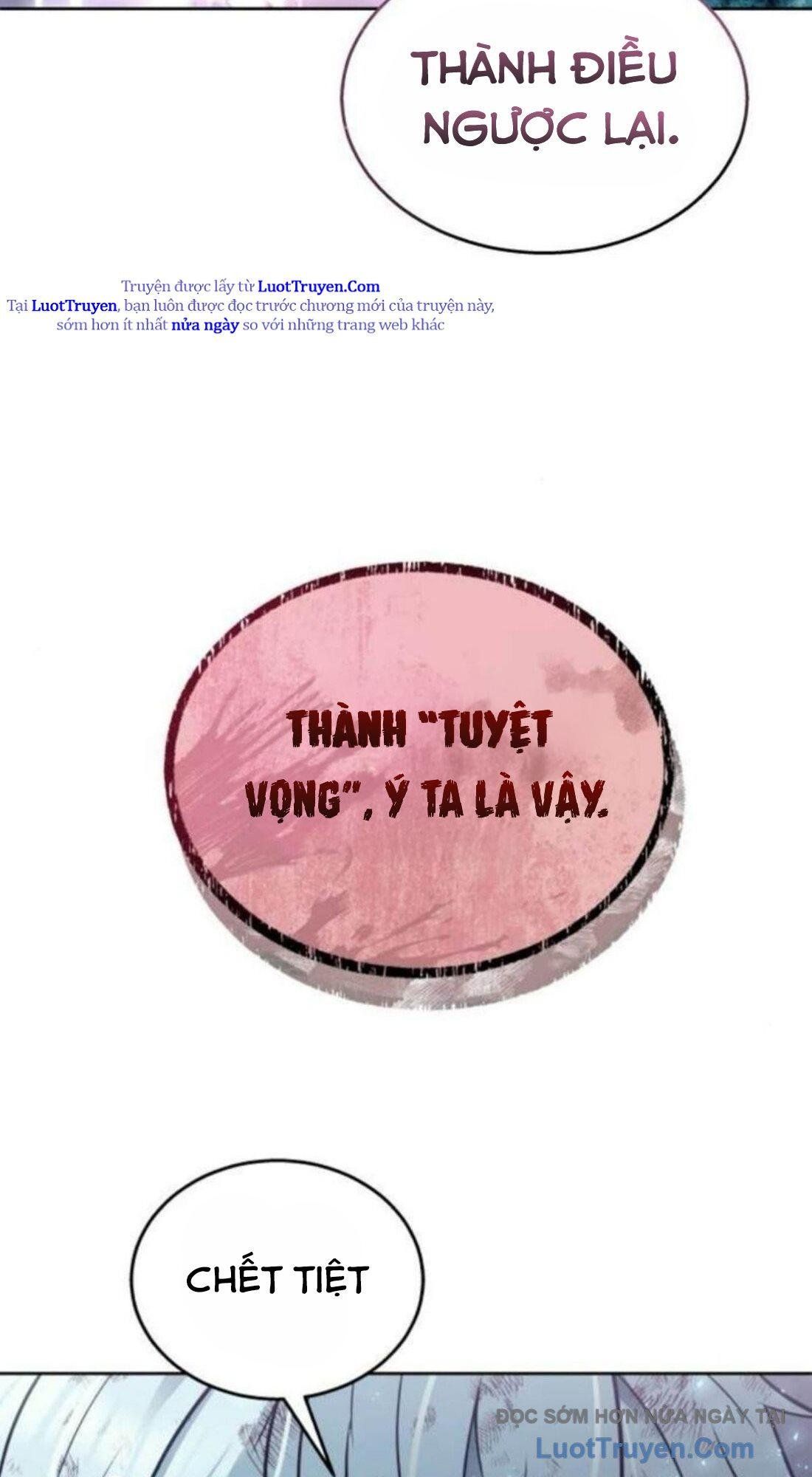 Urek Mazino Chương 33 Ảnh 110