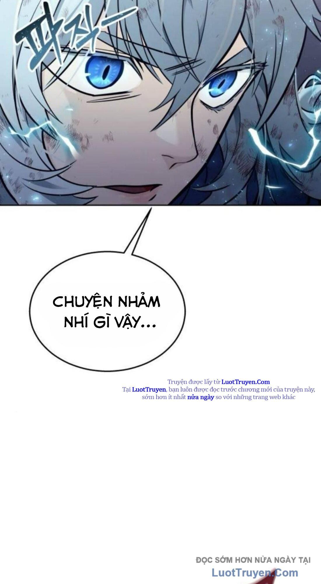 Urek Mazino Chương 33 Ảnh 111