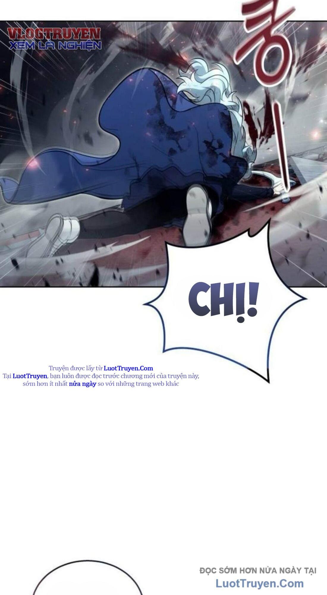 Urek Mazino Chương 33 Ảnh 112