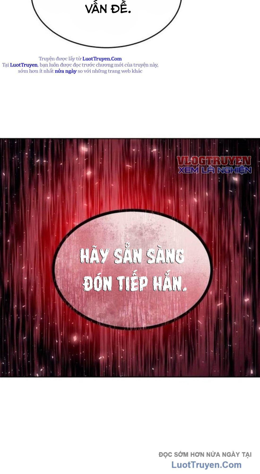 Urek Mazino Chương 33 Ảnh 116