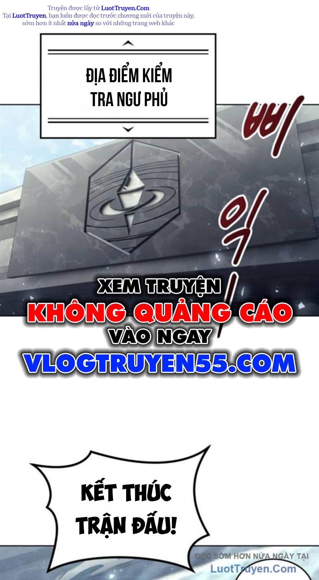 Urek Mazino Chương 33 Ảnh 117