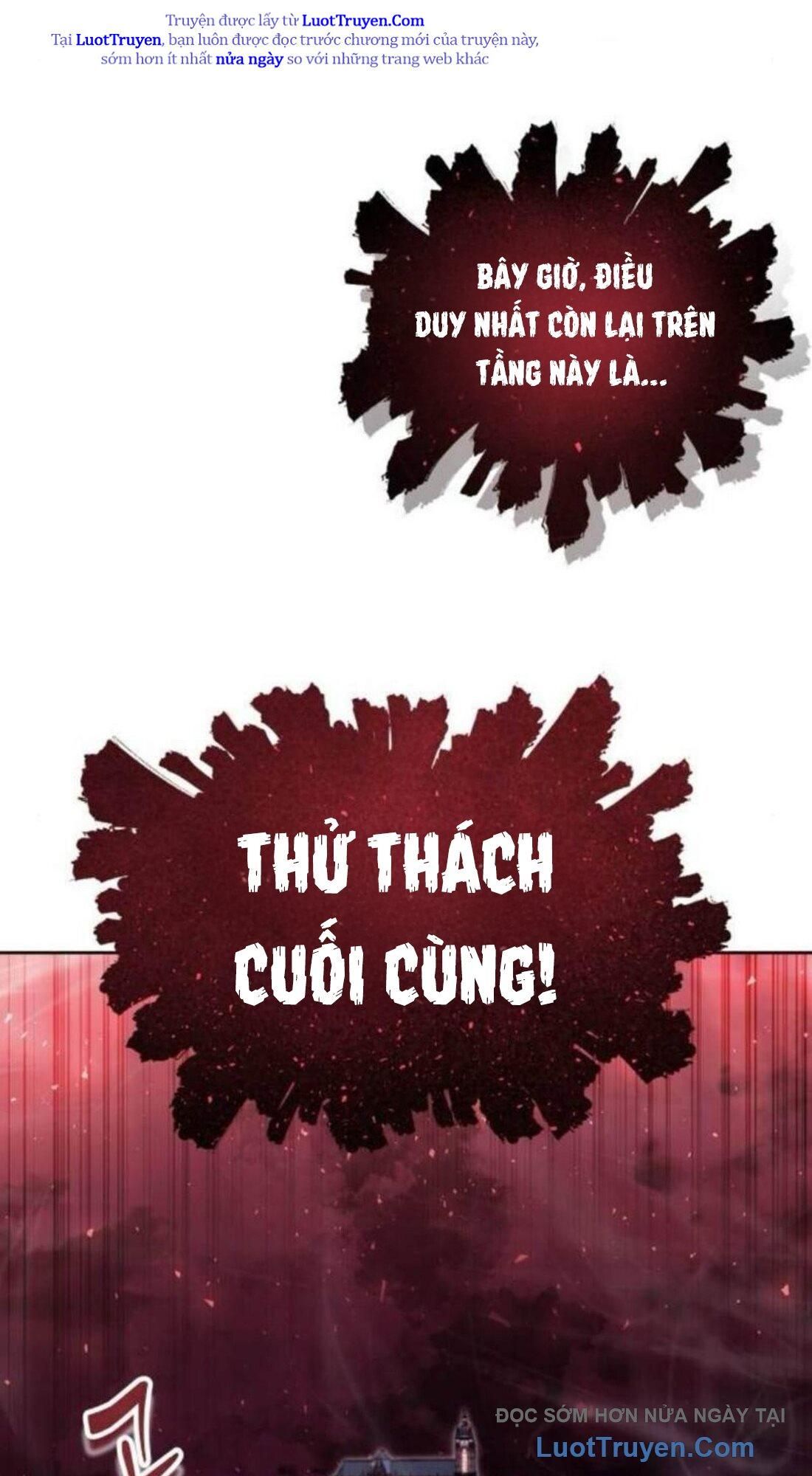 Urek Mazino Chương 33 Ảnh 121