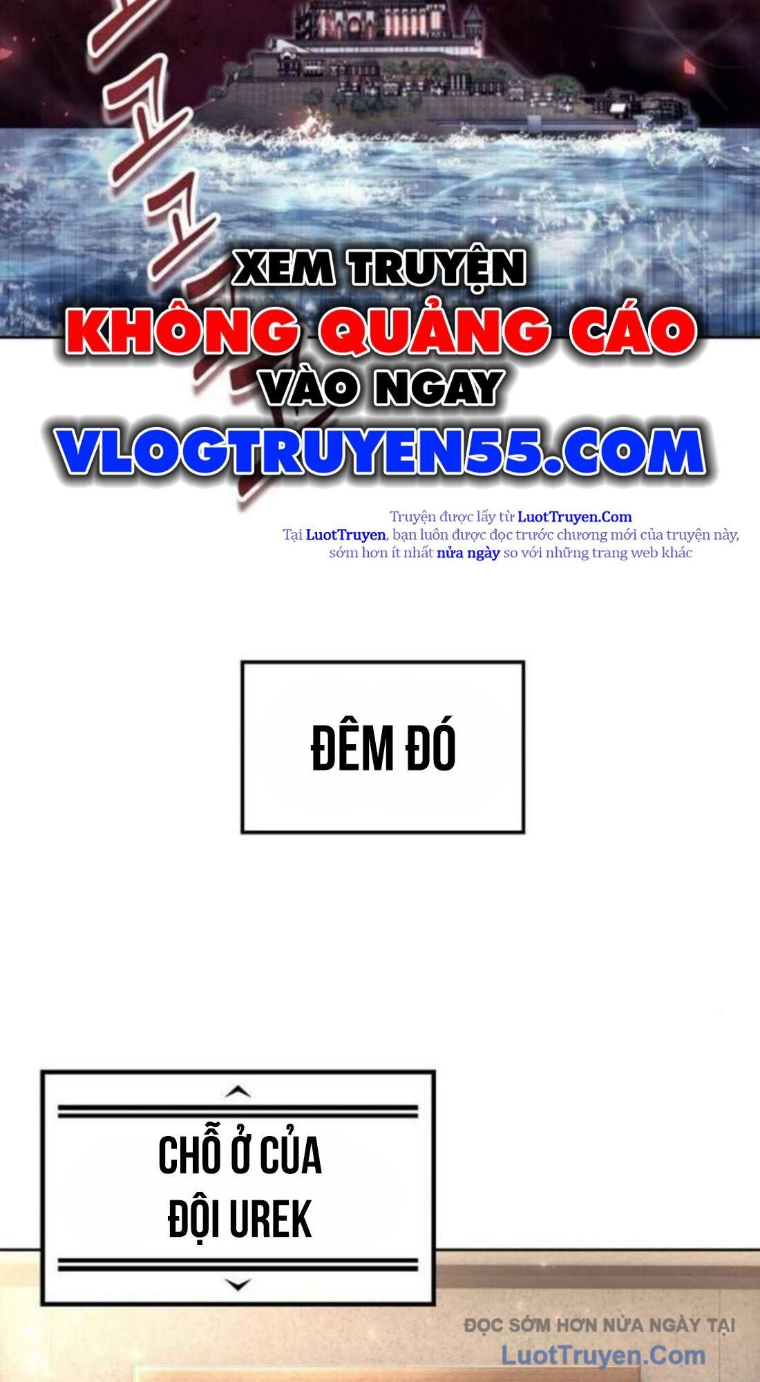 Urek Mazino Chương 33 Ảnh 122