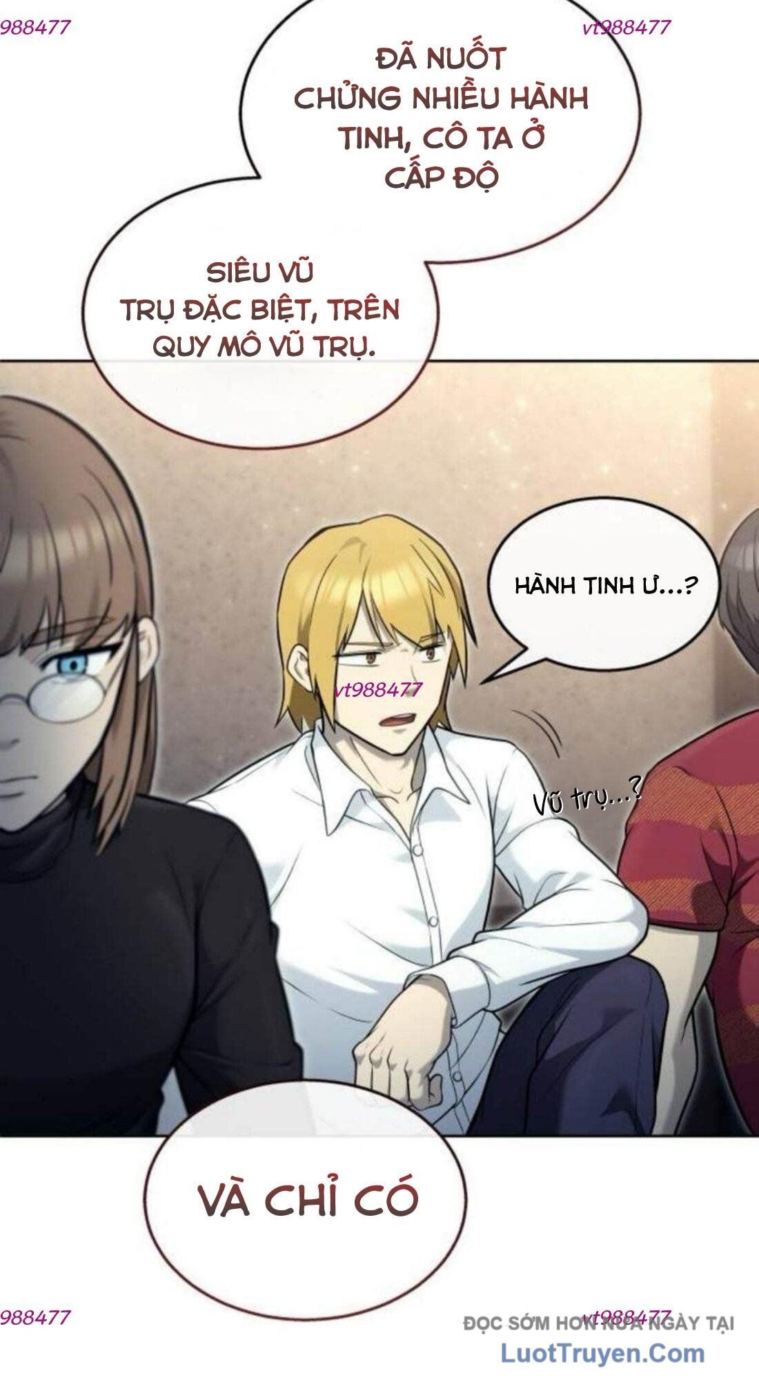 Urek Mazino Chương 33 Ảnh 128