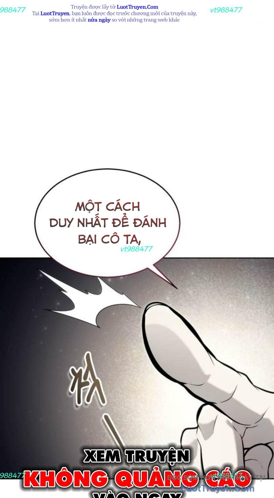 Urek Mazino Chương 33 Ảnh 129