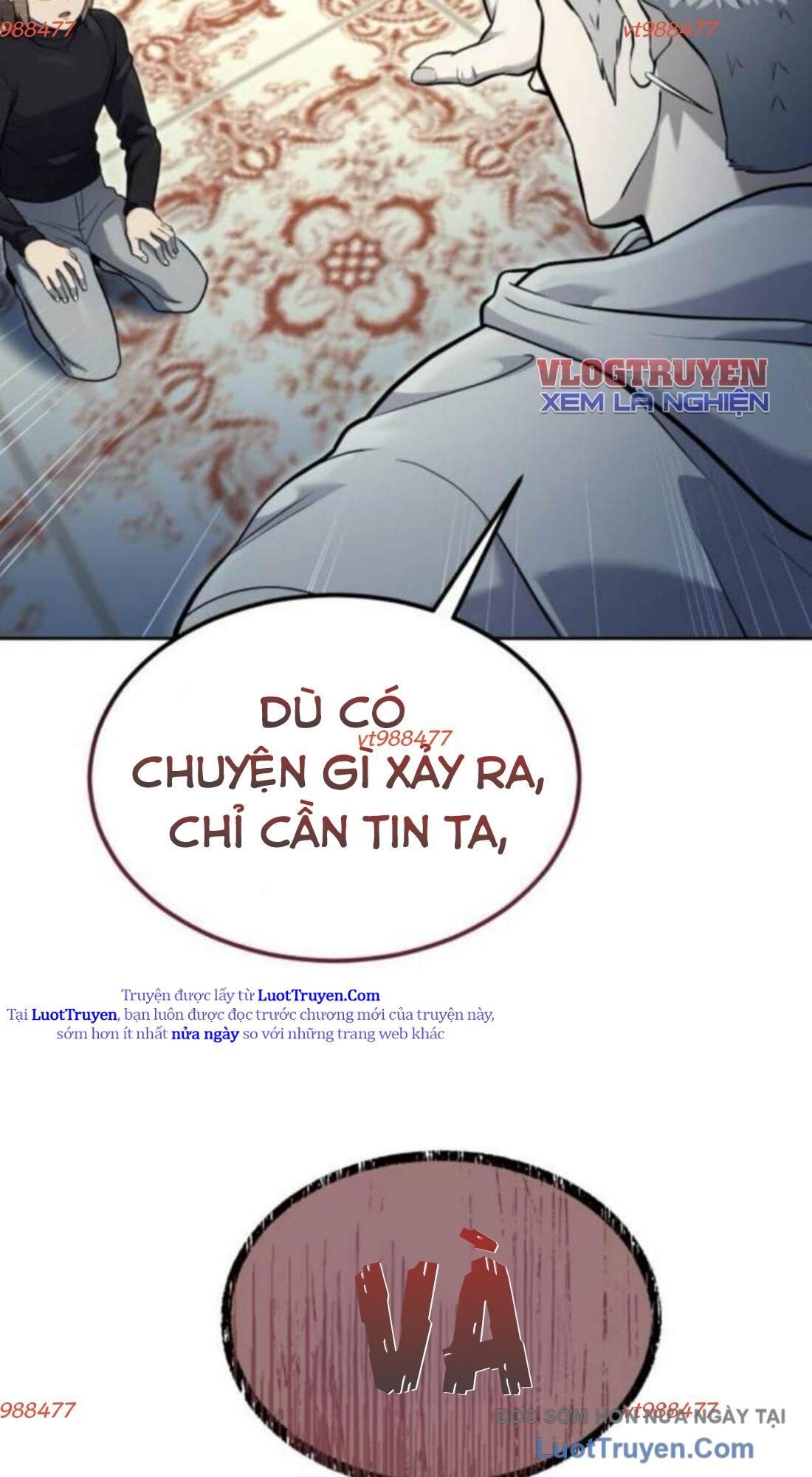 Urek Mazino Chương 33 Ảnh 131