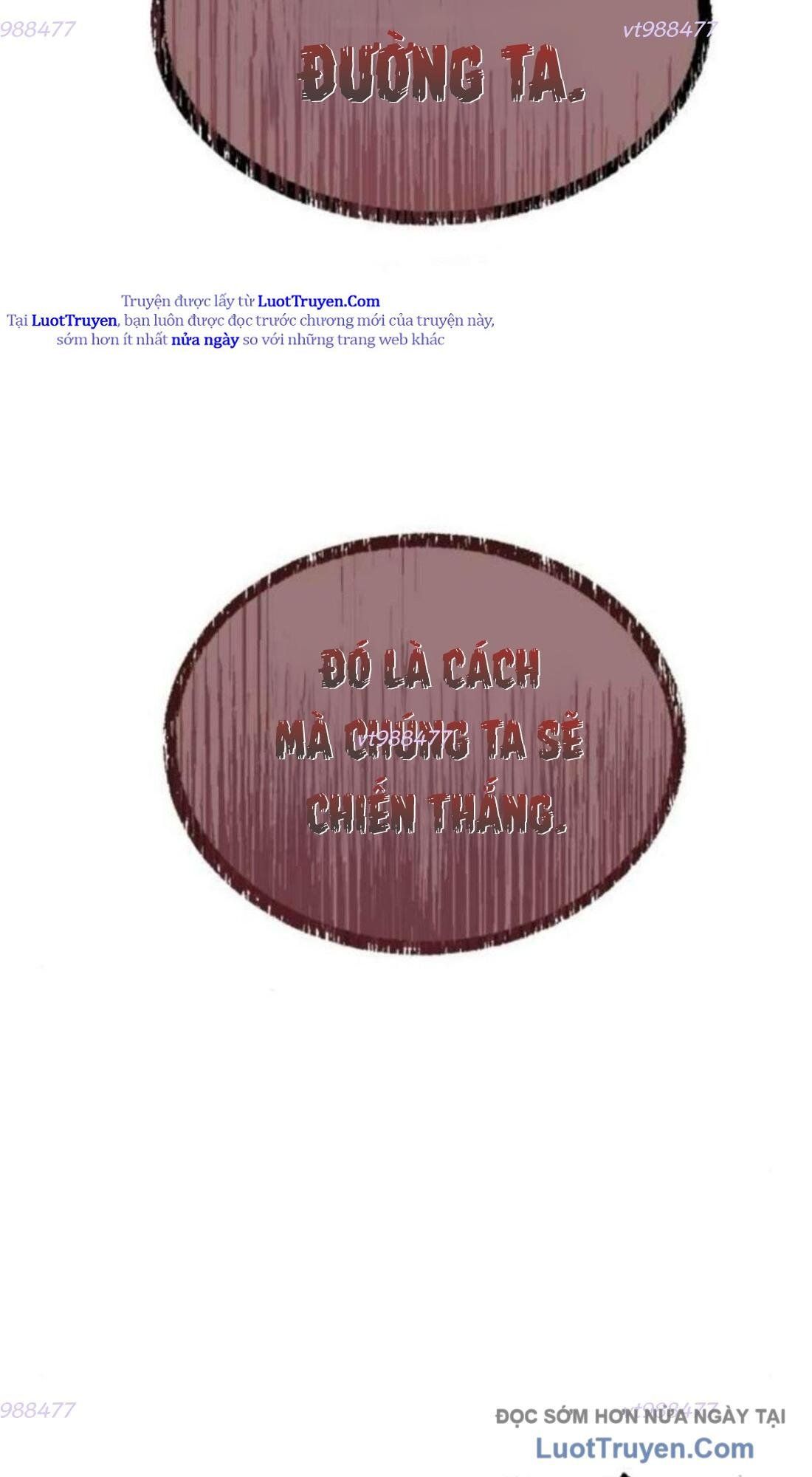Urek Mazino Chương 33 Ảnh 133