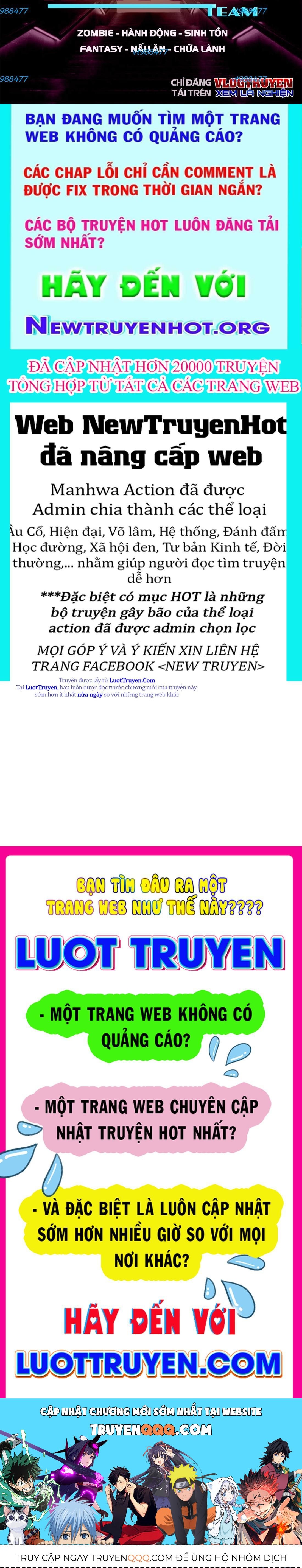 Urek Mazino Chương 33 Ảnh 135