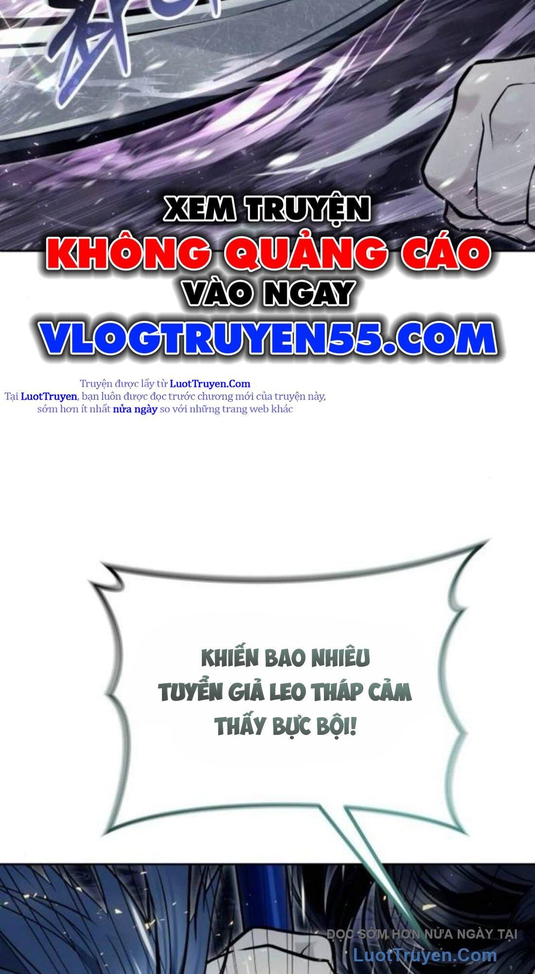 Urek Mazino Chương 33 Ảnh 19