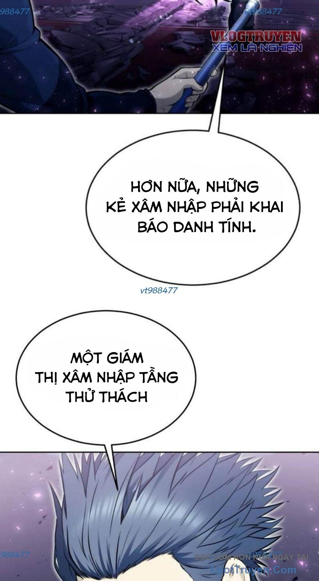 Urek Mazino Chương 33 Ảnh 4
