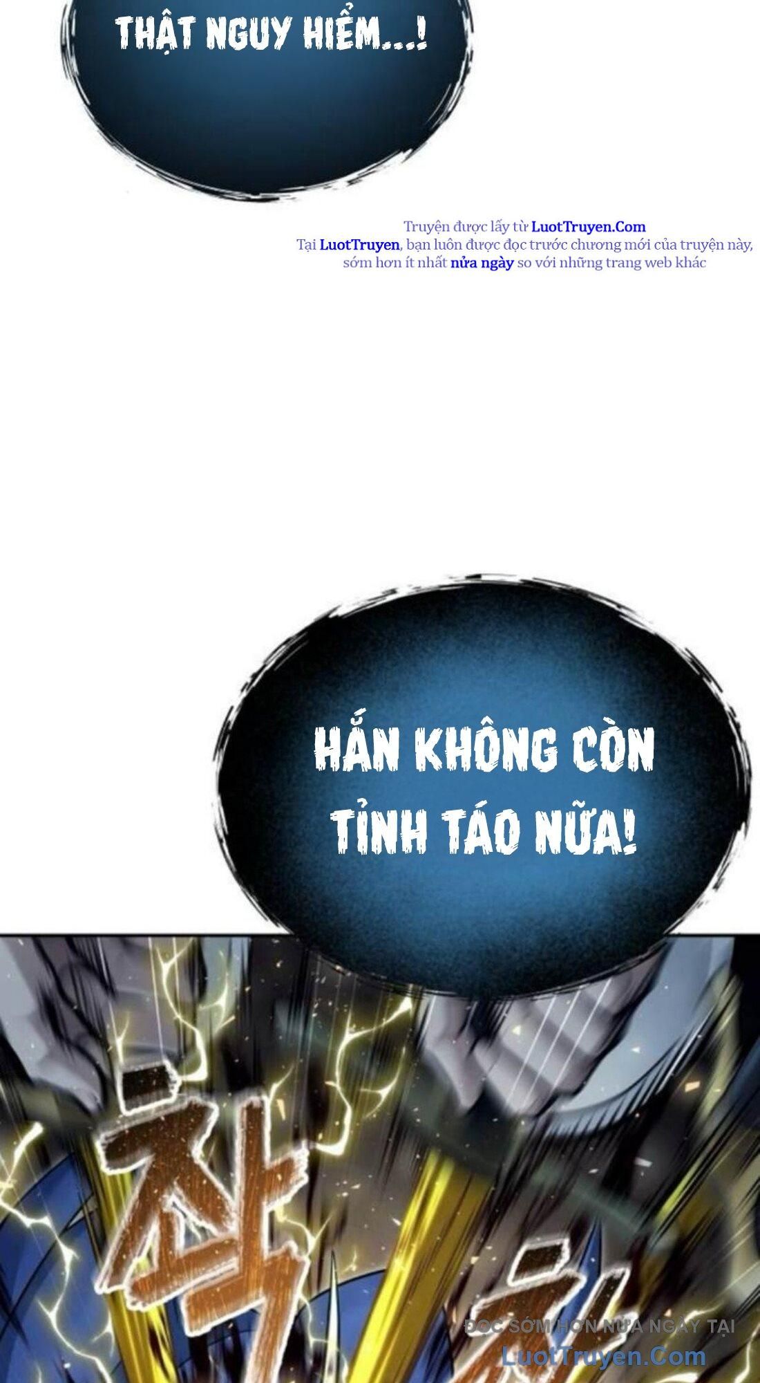 Urek Mazino Chương 33 Ảnh 33