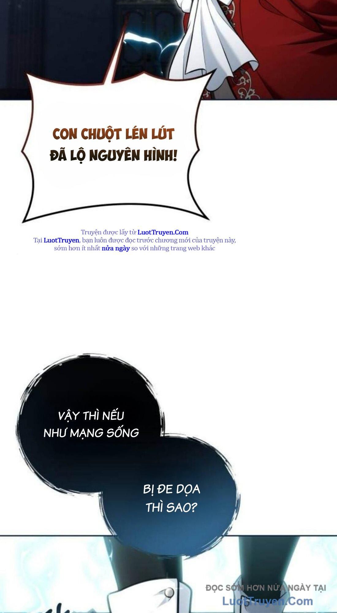 Urek Mazino Chương 33 Ảnh 46
