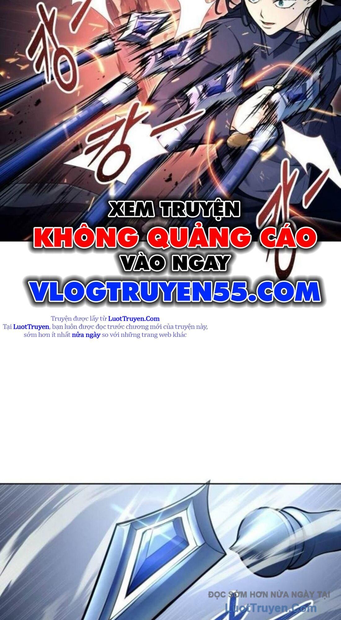 Urek Mazino Chương 33 Ảnh 51