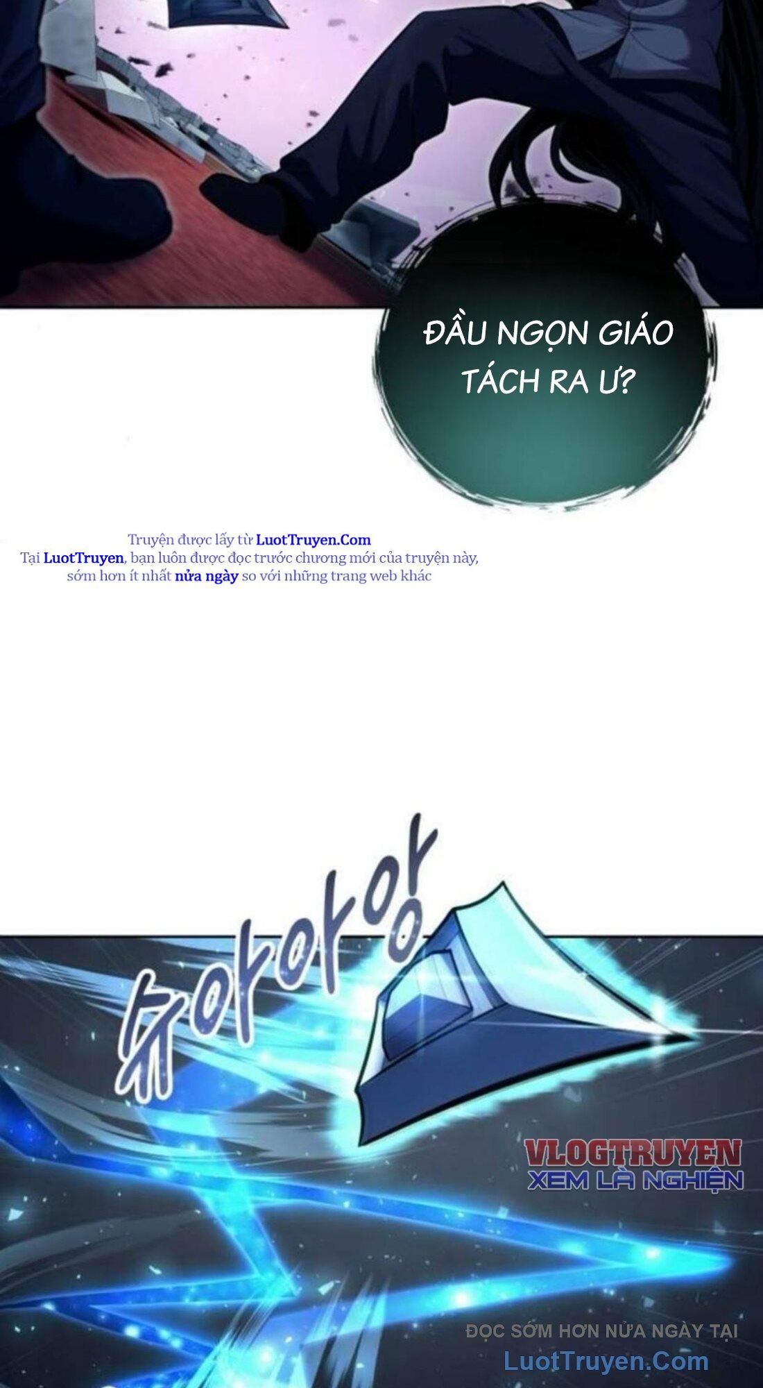 Urek Mazino Chương 33 Ảnh 54