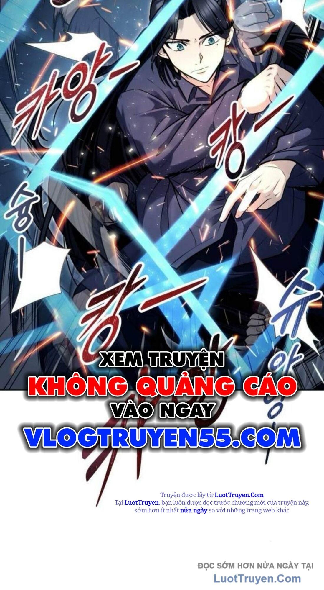 Urek Mazino Chương 33 Ảnh 56