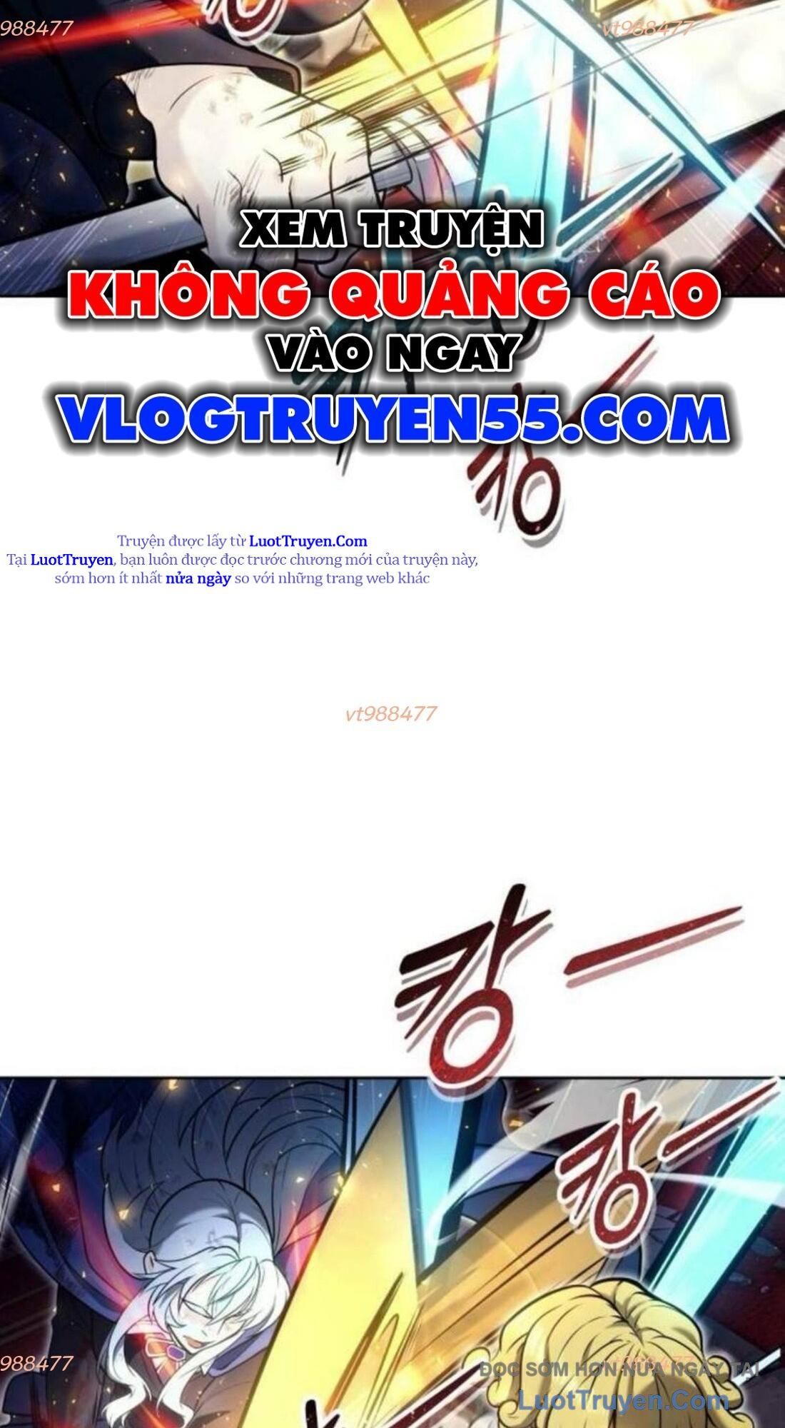Urek Mazino Chương 33 Ảnh 62