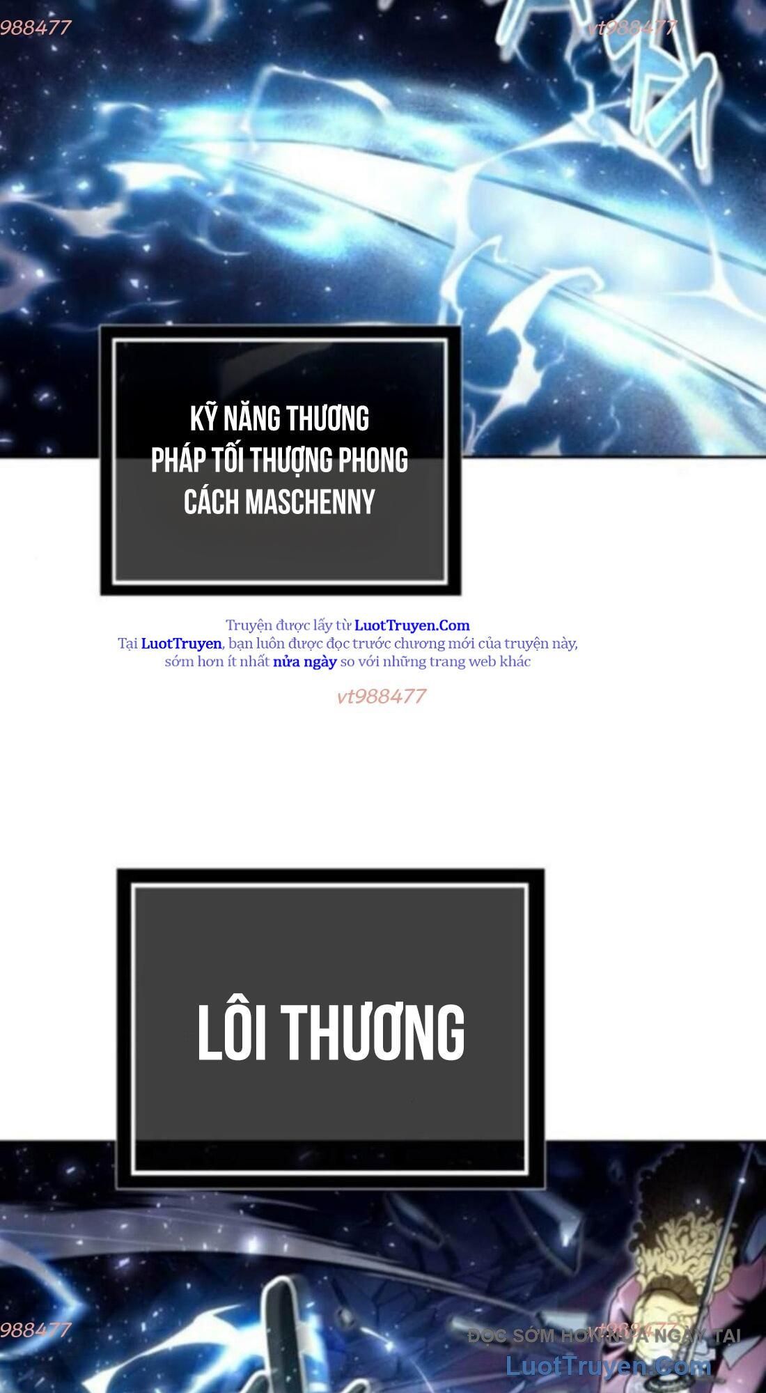 Urek Mazino Chương 33 Ảnh 65