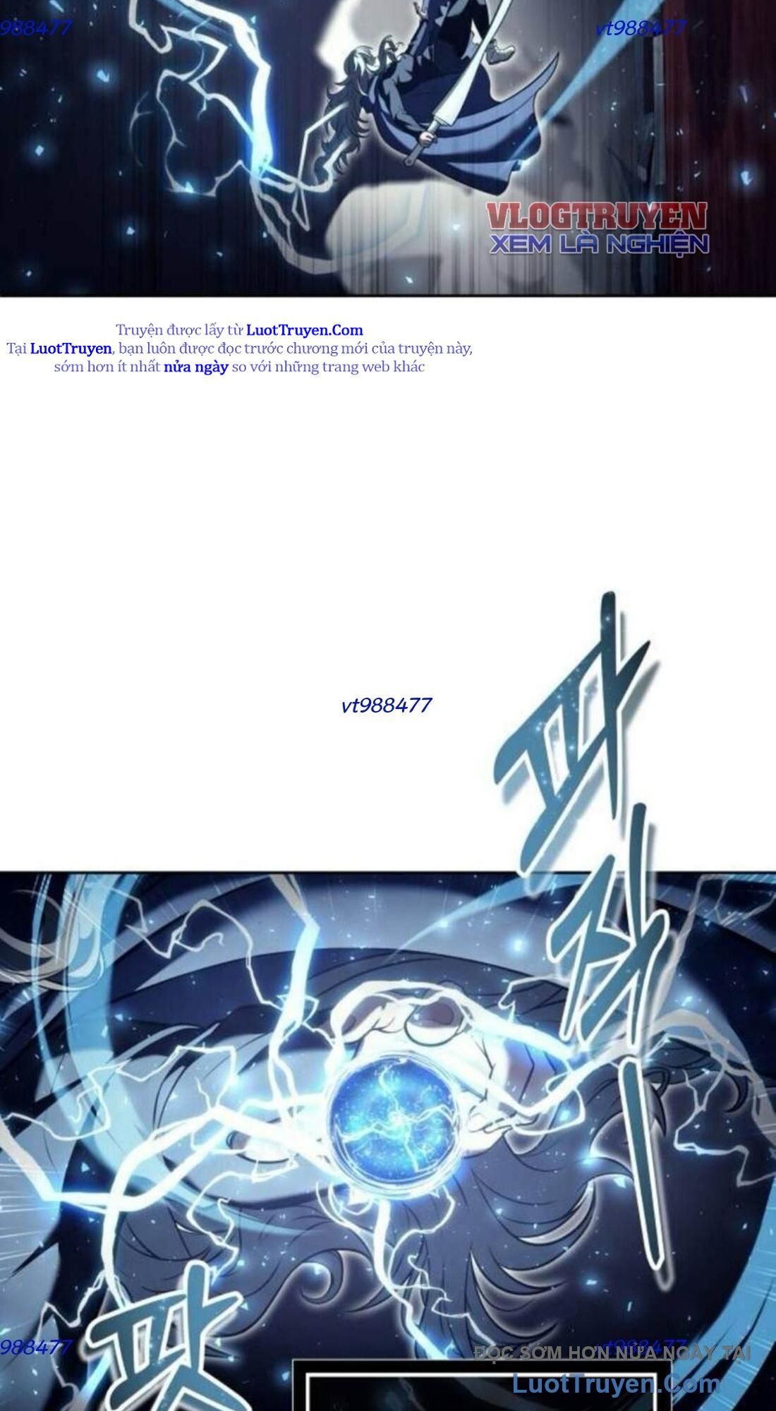 Urek Mazino Chương 33 Ảnh 71