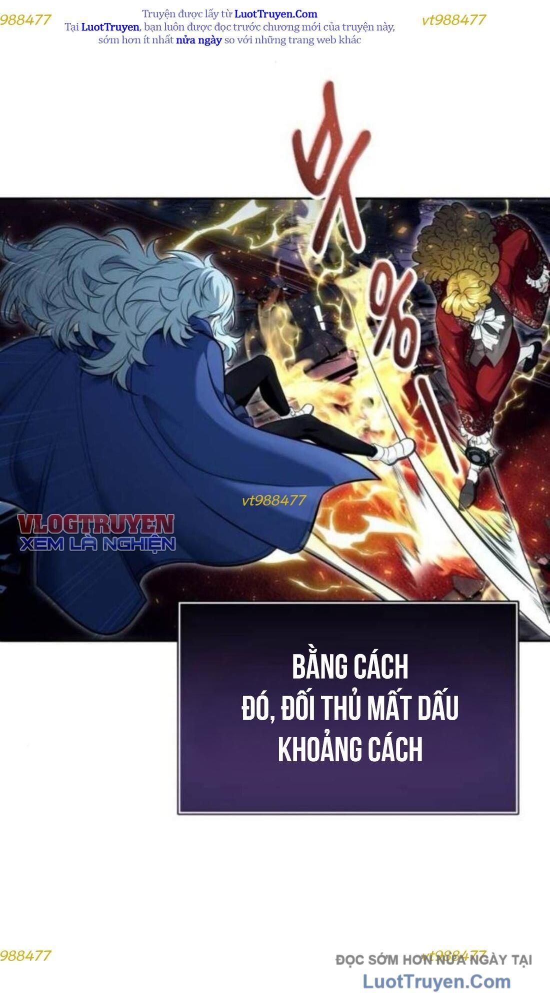 Urek Mazino Chương 33 Ảnh 77
