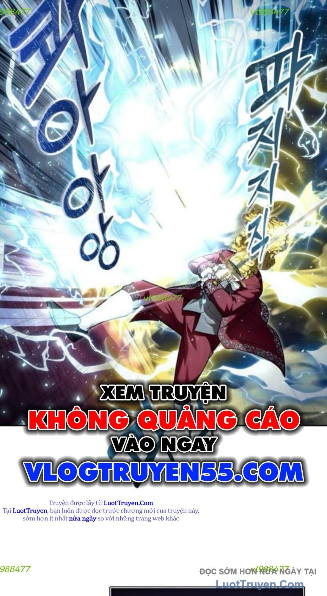Urek Mazino Chương 33 Ảnh 79