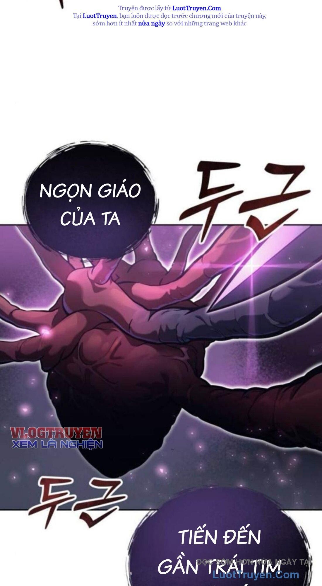 Urek Mazino Chương 33 Ảnh 83