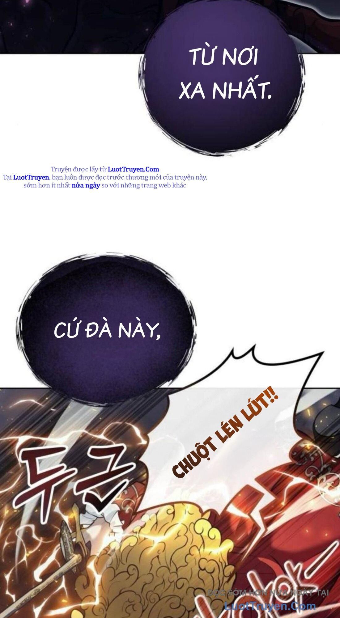 Urek Mazino Chương 33 Ảnh 85