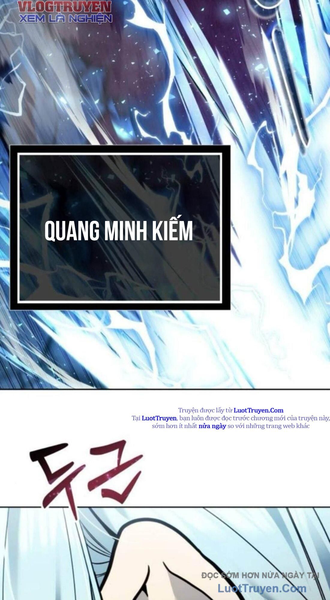 Urek Mazino Chương 33 Ảnh 93