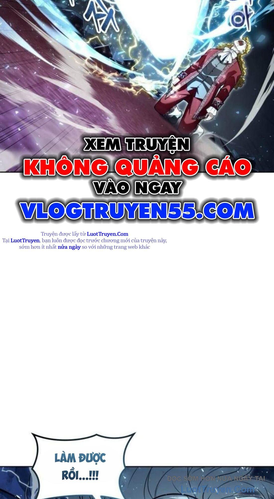 Urek Mazino Chương 33 Ảnh 99