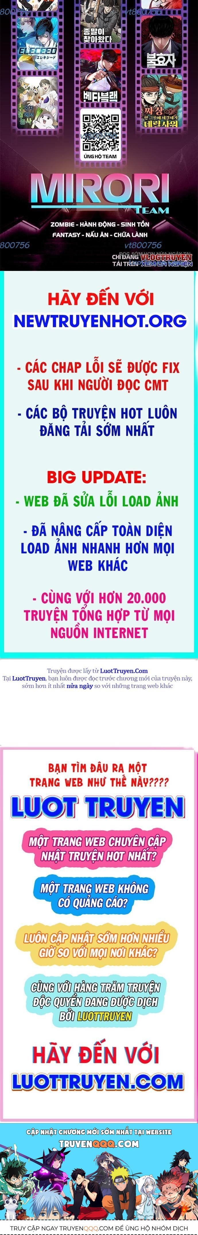 Urek Mazino Chương 34 Ảnh 102