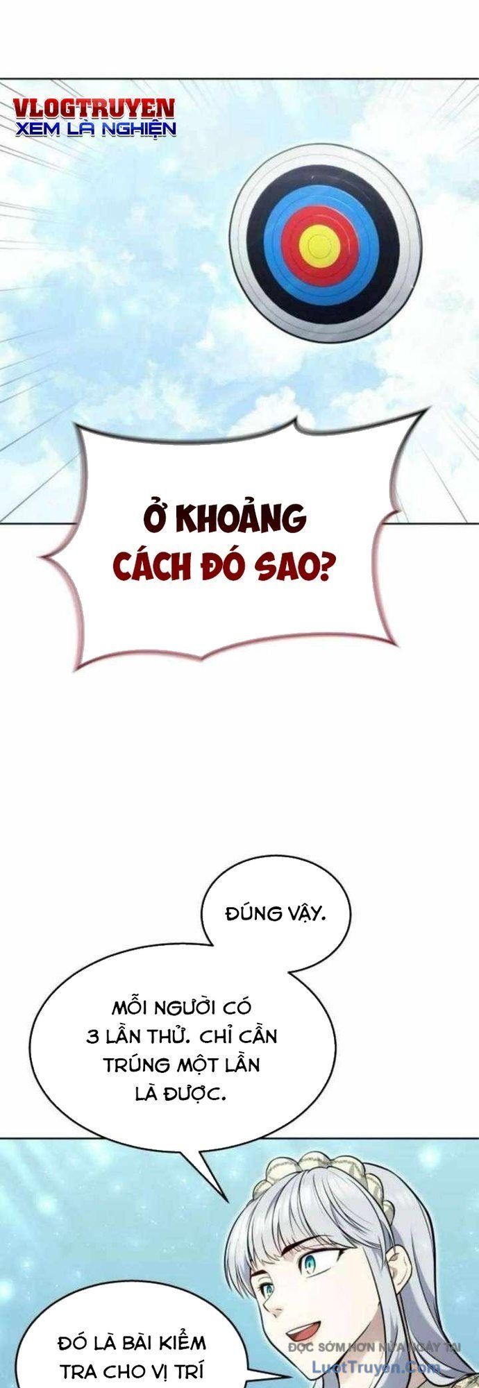 Urek Mazino Chương 34 Ảnh 17