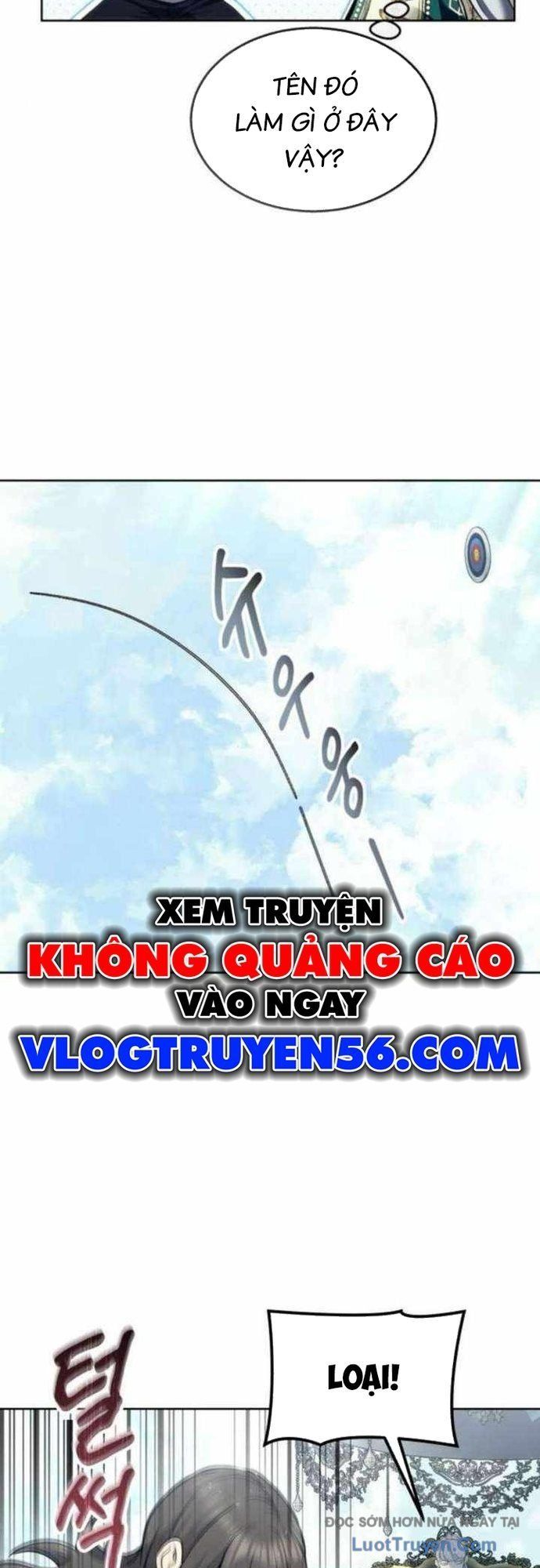 Urek Mazino Chương 34 Ảnh 27