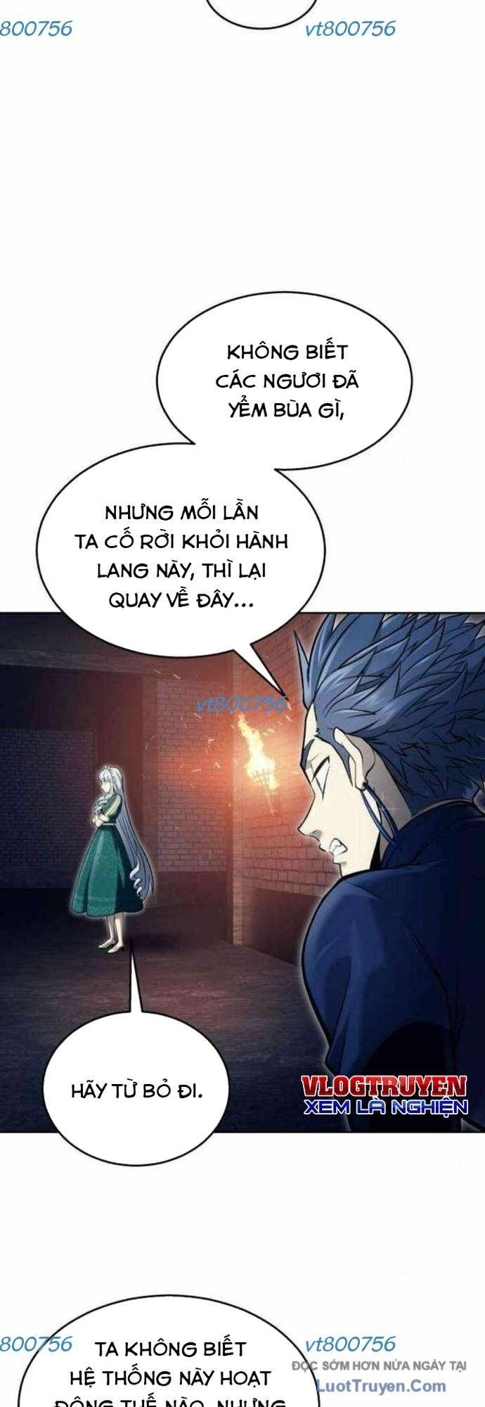 Urek Mazino Chương 34 Ảnh 4