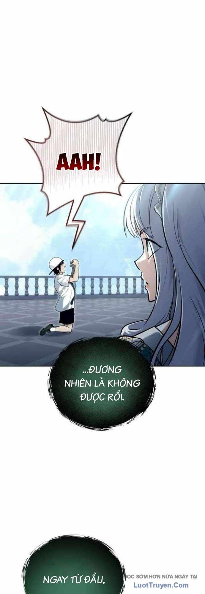 Urek Mazino Chương 34 Ảnh 35