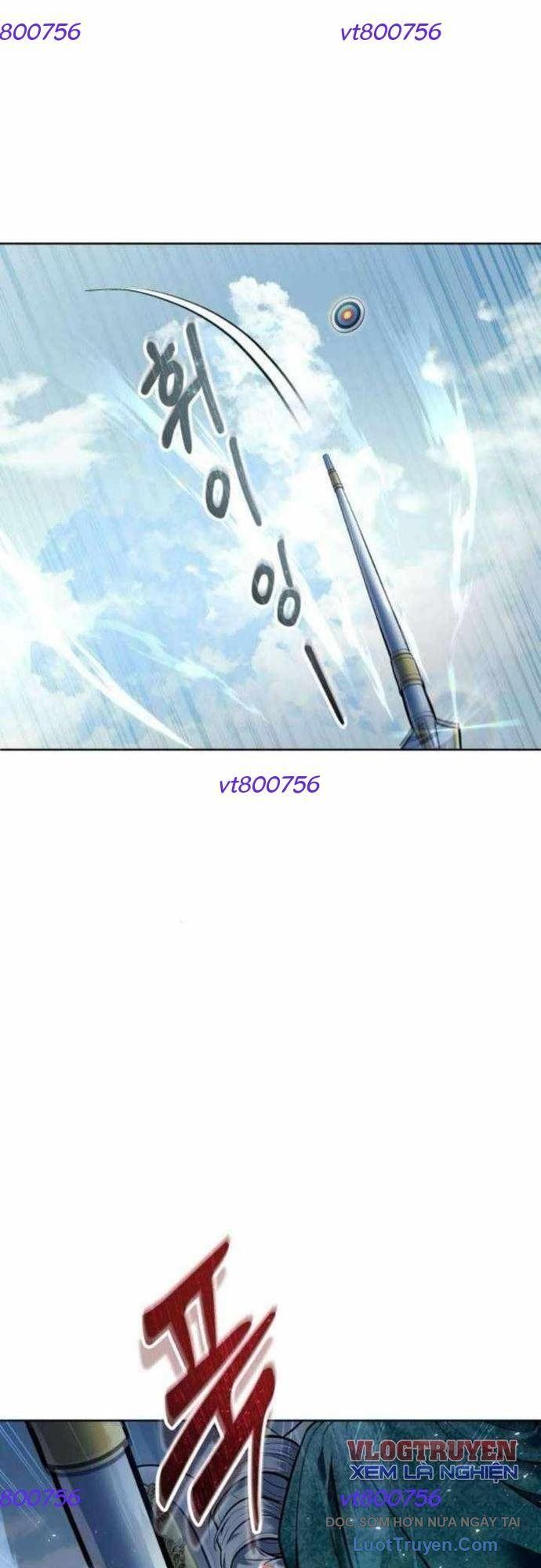 Urek Mazino Chương 34 Ảnh 46