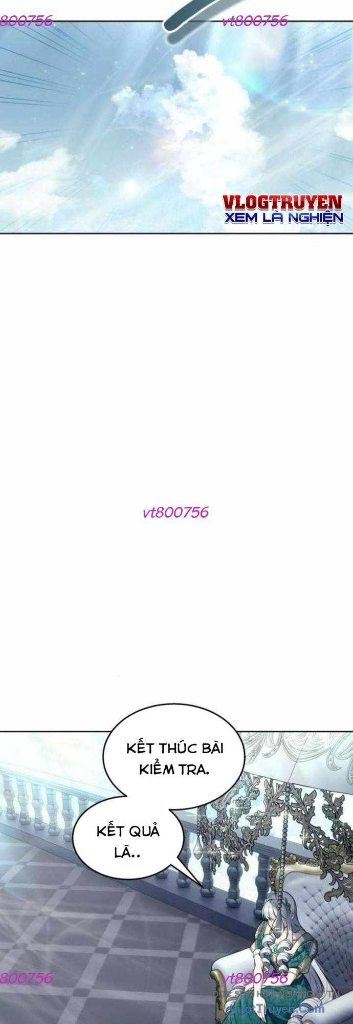 Urek Mazino Chương 34 Ảnh 62