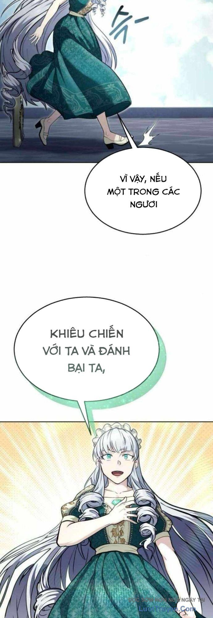 Urek Mazino Chương 34 Ảnh 68