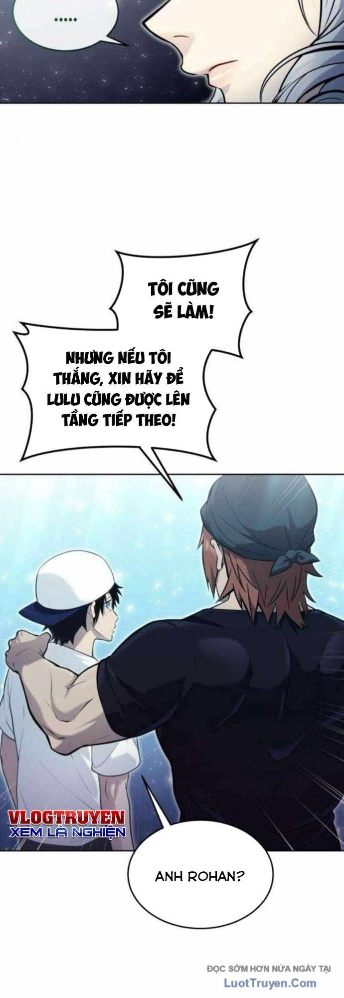 Urek Mazino Chương 34 Ảnh 76