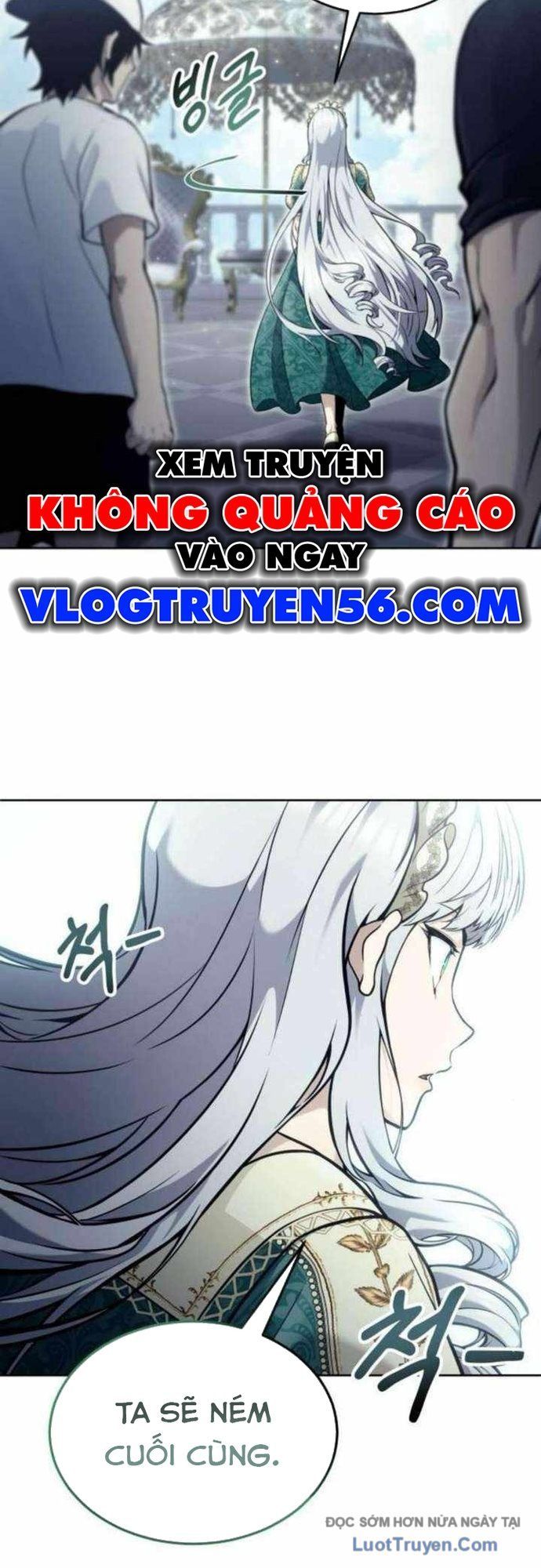 Urek Mazino Chương 34 Ảnh 79