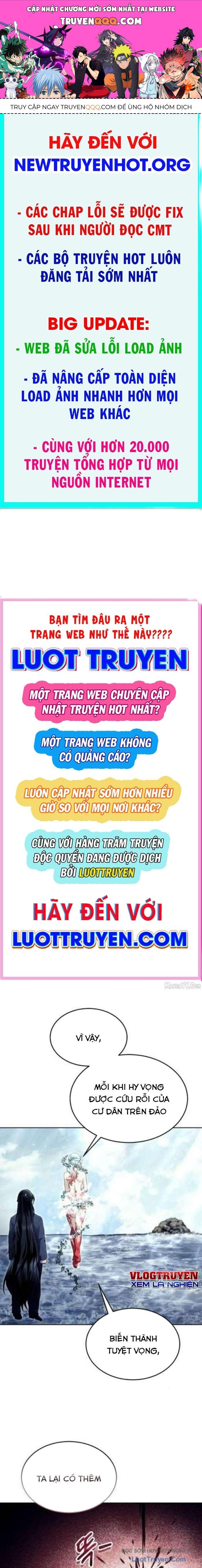 Urek Mazino Chương 35 Ảnh 2
