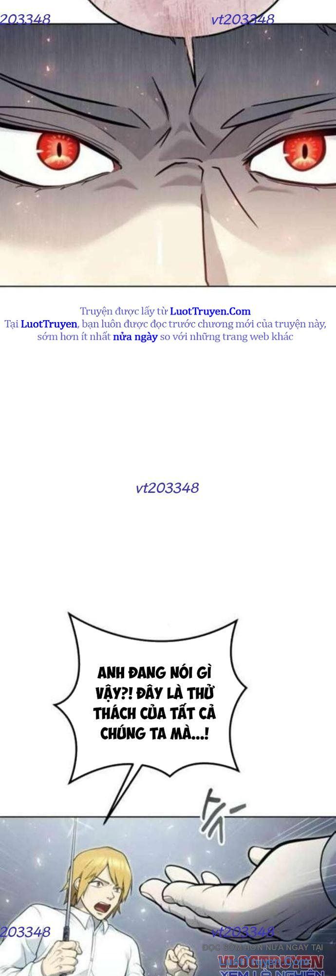 Urek Mazino Chương 35 Ảnh 110