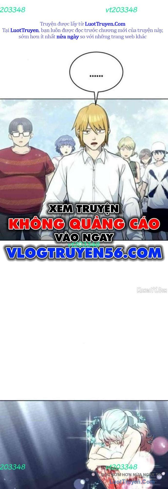 Urek Mazino Chương 35 Ảnh 112