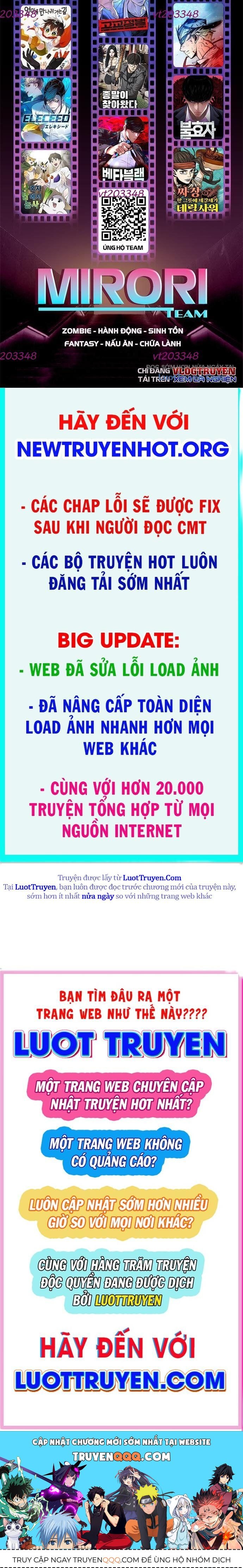 Urek Mazino Chương 35 Ảnh 120
