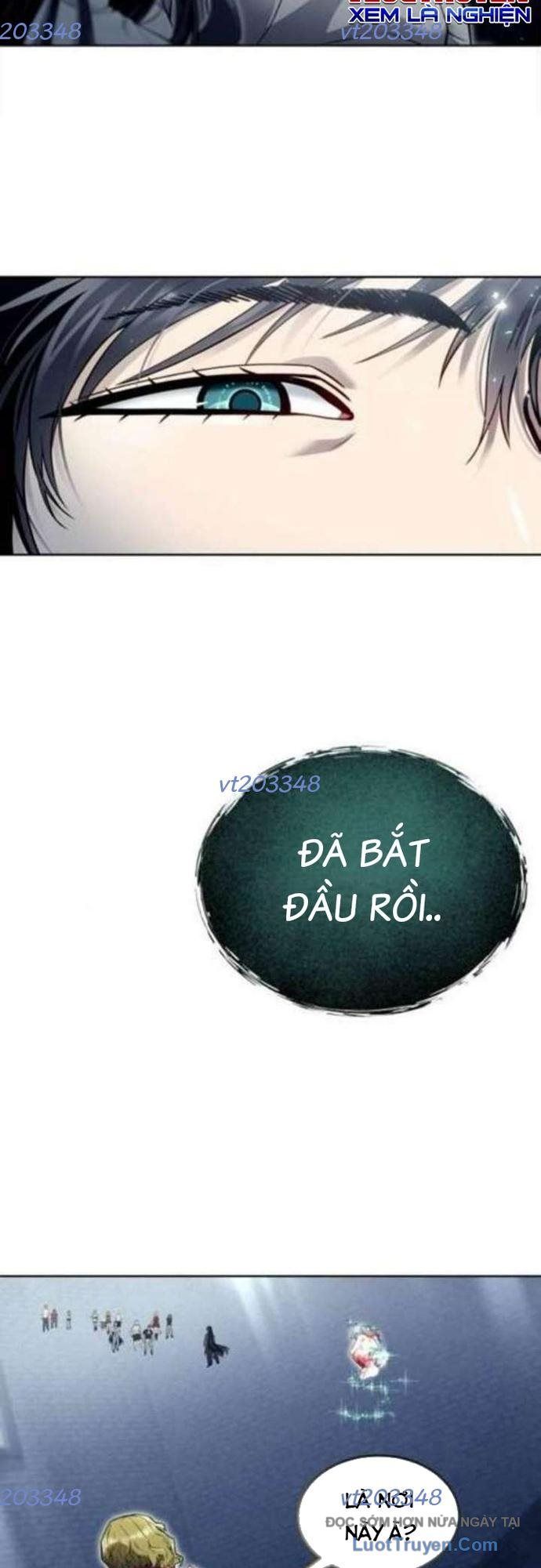 Urek Mazino Chương 35 Ảnh 50
