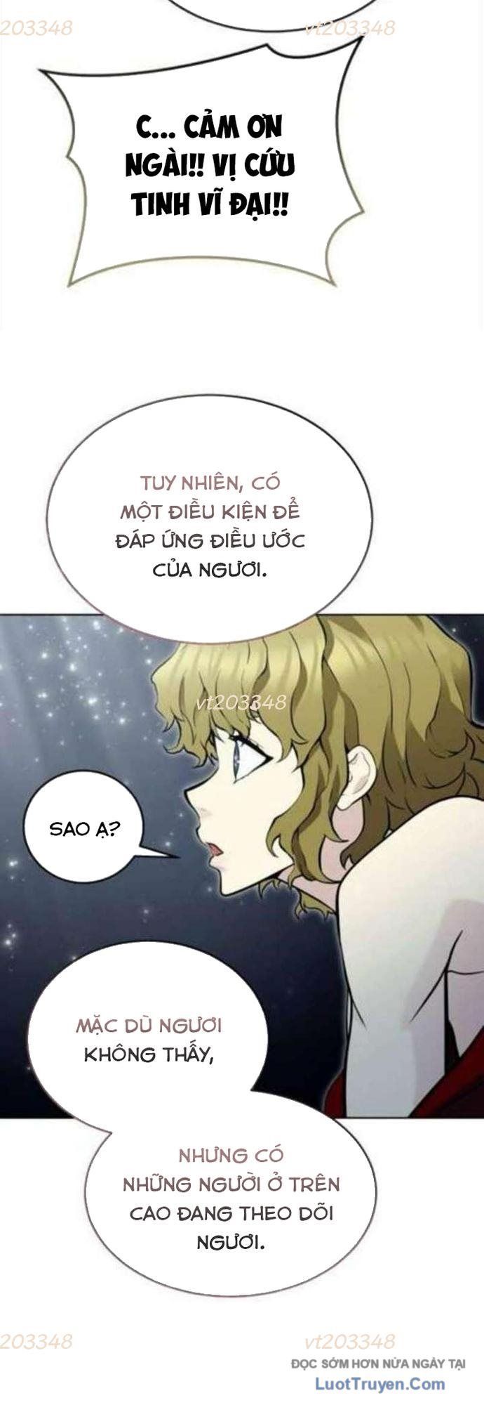 Urek Mazino Chương 35 Ảnh 59